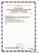 Официальный сайт Денас denaspkm.ru ДЭНАС-ПКМ (Детский доктор, 24 пр.) в Сарове купить