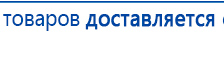 СКЭНАР-1-НТ (исполнение 01)  купить в Сарове, Аппараты Скэнар купить в Сарове, Официальный сайт Денас denaspkm.ru