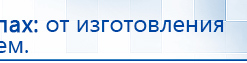 СКЭНАР-1-НТ (исполнение 01)  купить в Сарове, Аппараты Скэнар купить в Сарове, Официальный сайт Денас denaspkm.ru